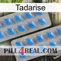 Tadarise 23